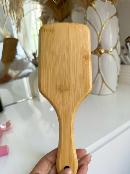 Cepillo bambú (p2-e13-A)