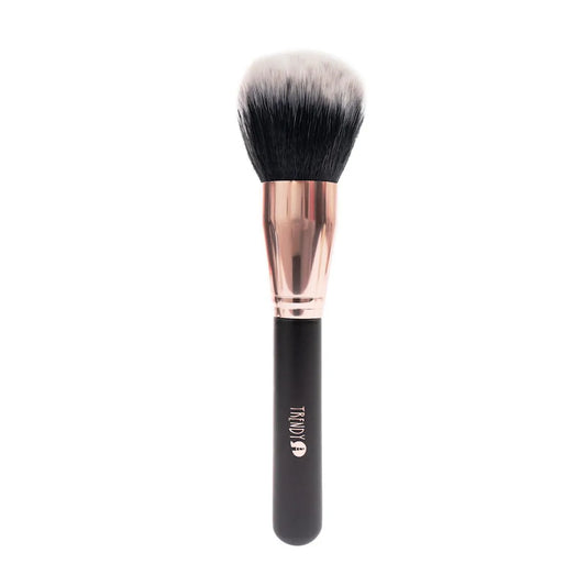 Brocha-Individual-Polvo-Gigante-P100 trendy (S-E40-E)