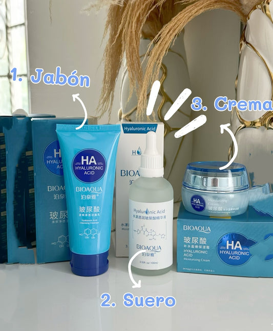 kit hialuronico x3 S-E37-4