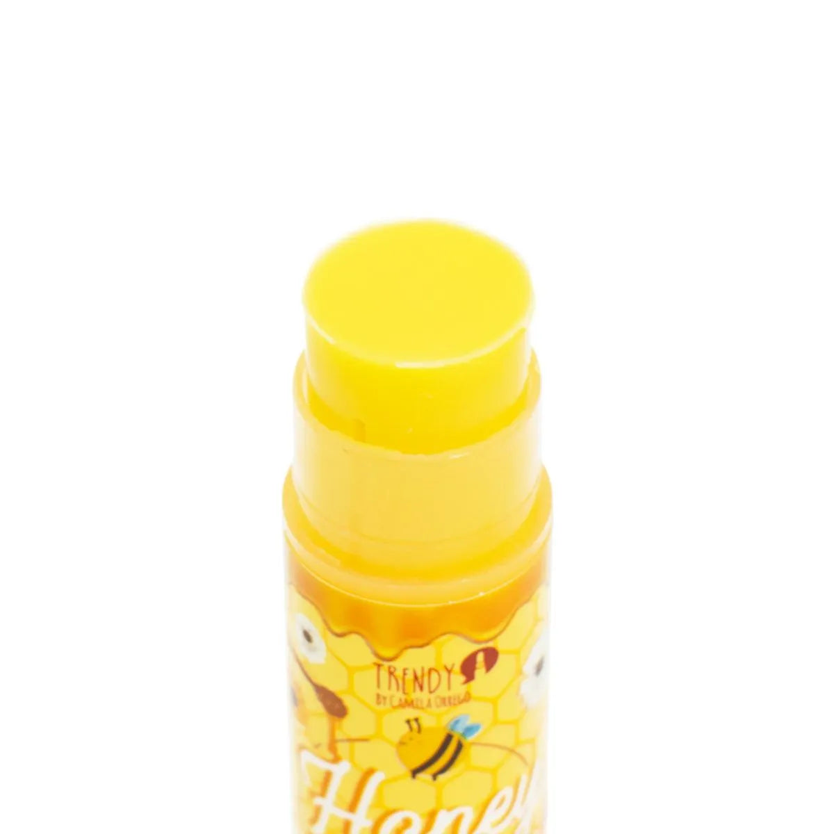 Brillo Mágico Hidratante Trendy Honey (S-E40-3)