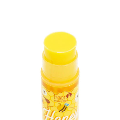 Brillo Mágico Hidratante Trendy Honey (S-E40-3)