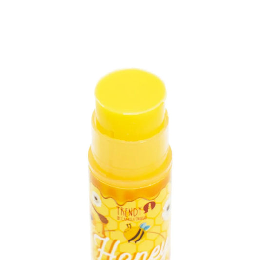 Brillo Mágico Hidratante Trendy Honey (S-E40-3)