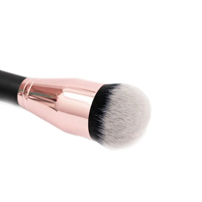 Brocha individual base P103 Trendy