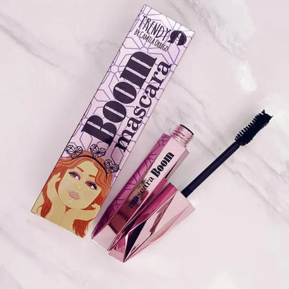 Pestañina Boom trendy S-E36-3