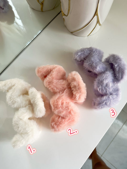 gancho grande peluche zigzag c/u S E35 5