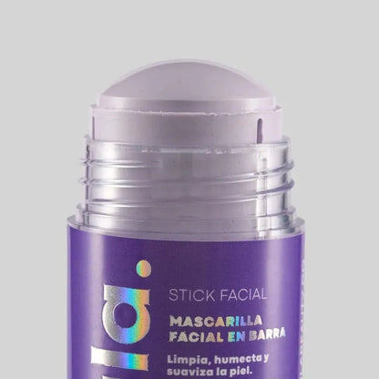 HIDRATANTE FACIAL EN BARRA LULA (S-E24-A)