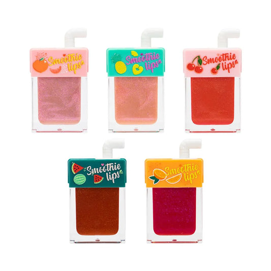 Voluminizador de Labios Smoothie trendy S E25 D