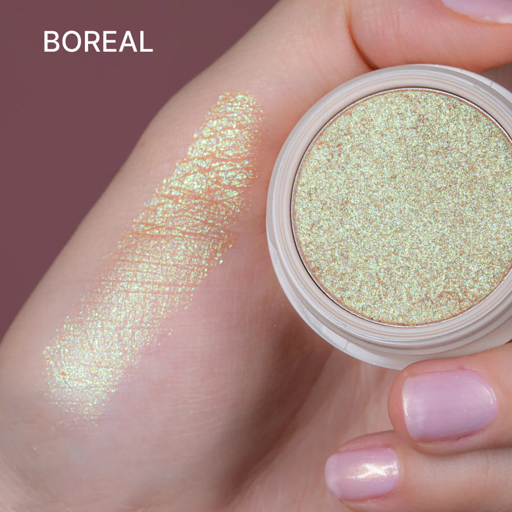 SOMBRA CREMOSA INDIVIDUAL | ATENEA S-E24-B