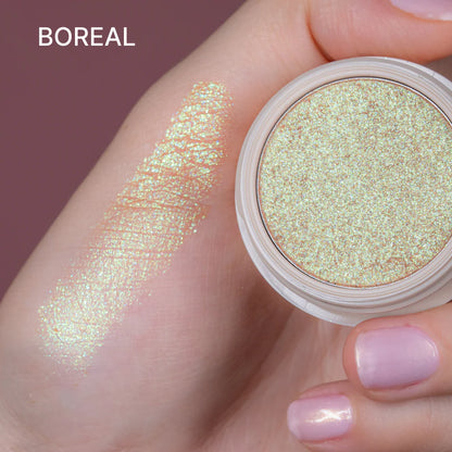 SOMBRA CREMOSA INDIVIDUAL | ATENEA S-E24-B