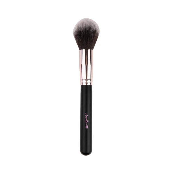 Brocha Polvo Purpure (P2-E9-B)
