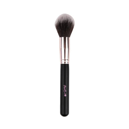 Brocha Polvo Purpure (P2-E9-B)