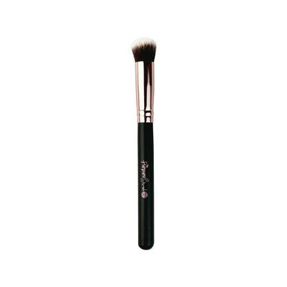 Brocha Corrector Purpure (P2-E9-B)
