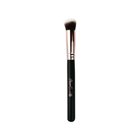 Brocha Corrector Purpure (P2-E9-B)