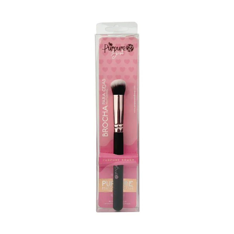 Brocha Corrector Purpure (P2-E9-B)