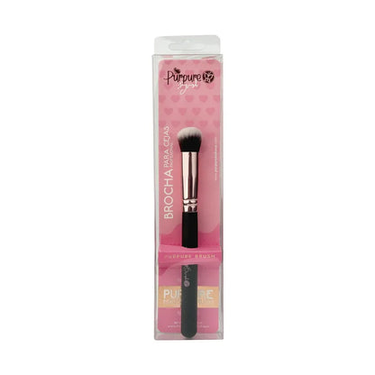 Brocha Corrector Purpure (P2-E9-B)