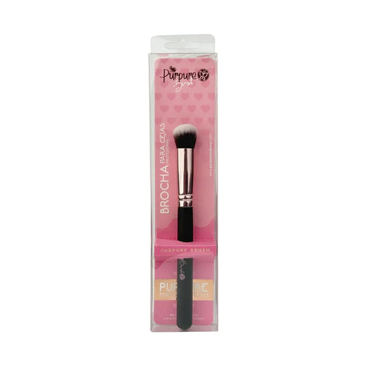 Brocha Corrector Purpure (P2-E9-B)