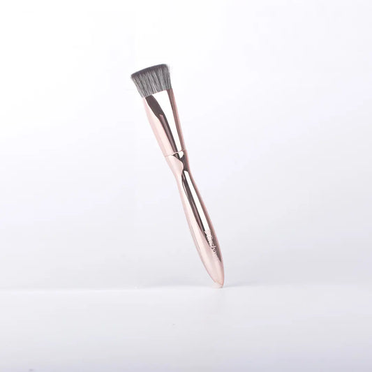 BROCHA PARA PRODUCTOS CREMOSOS ENCHANTE