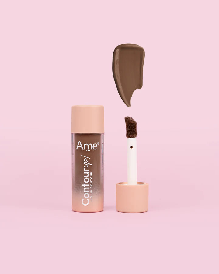 CONTORNO LIQUIDO AME (S-E25-E)