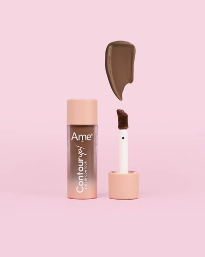 CONTORNO LIQUIDO AME (S-E25-E)