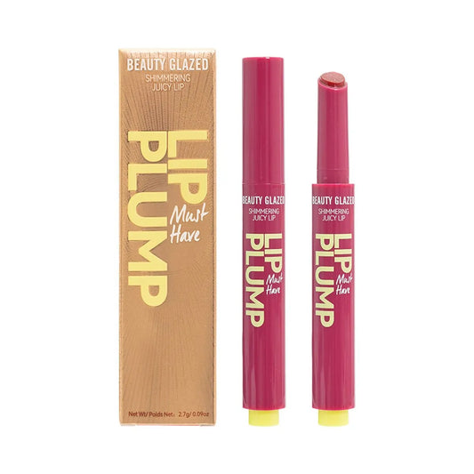 Brillo Retráctil Beauty Glazed S E36-4)