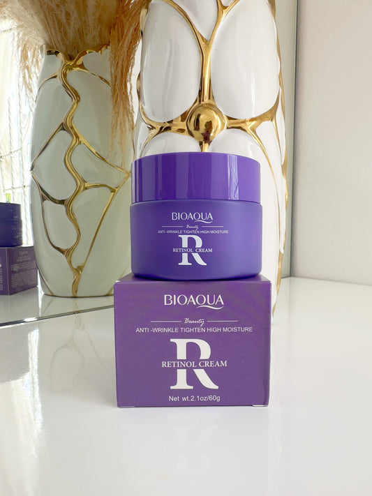 crema retinol [P1-E4-C]