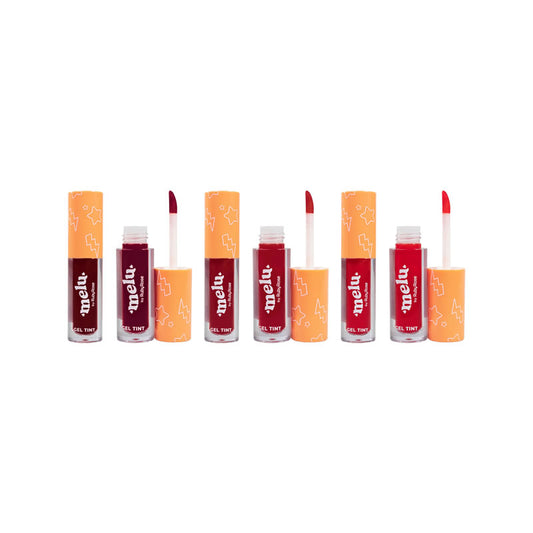 GEL TINT MELU S-E36-4