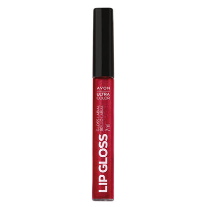lip gloss avon S-E40