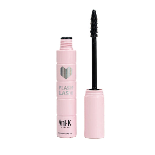 Pestañina Eternal Lash - flash lash anik [S-E27-D]