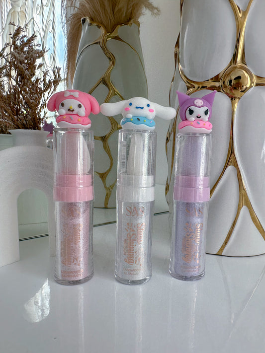 Polvo de hadas (P2-E11-B)