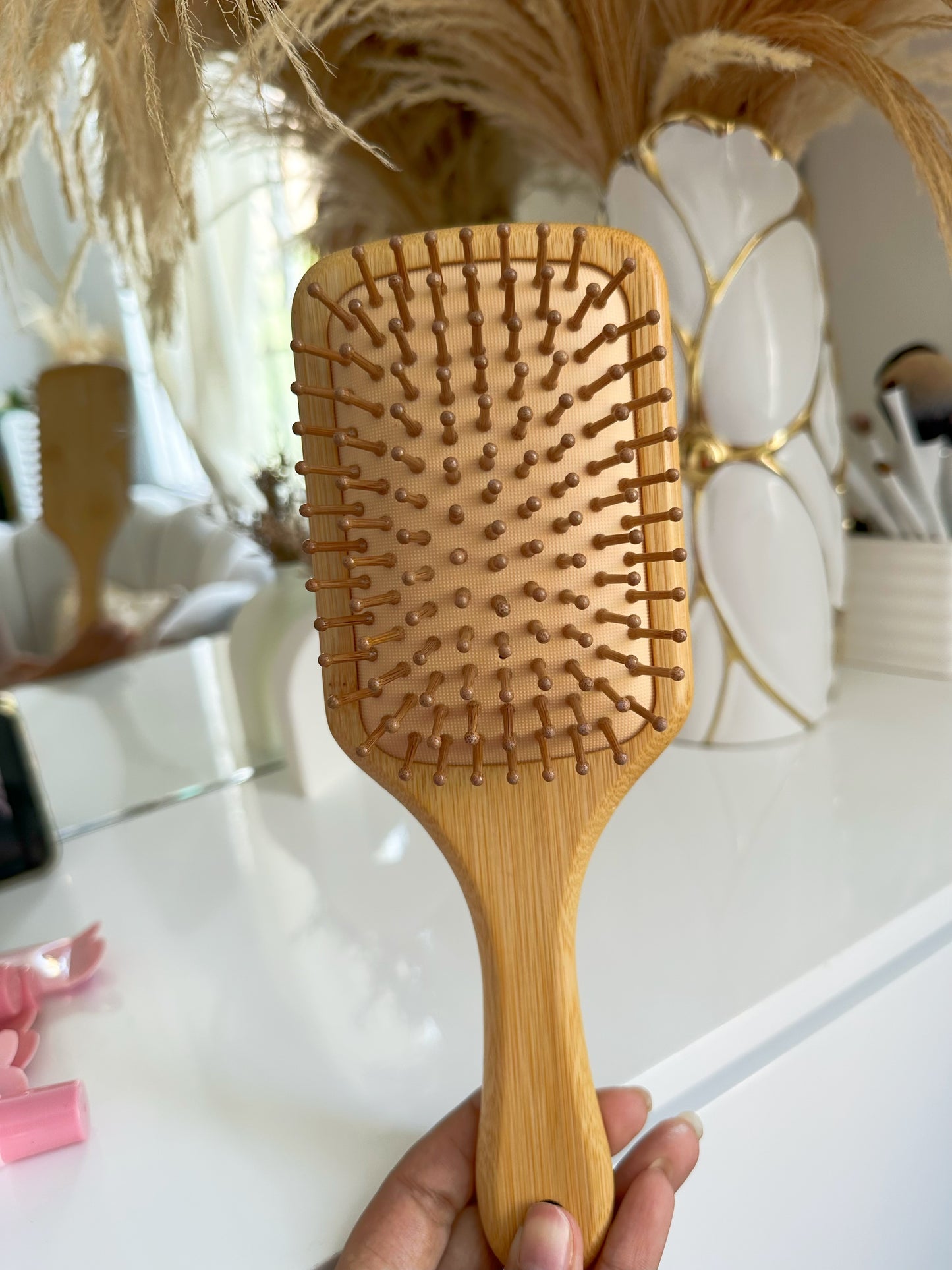 Cepillo bambú (p2-e13-A)