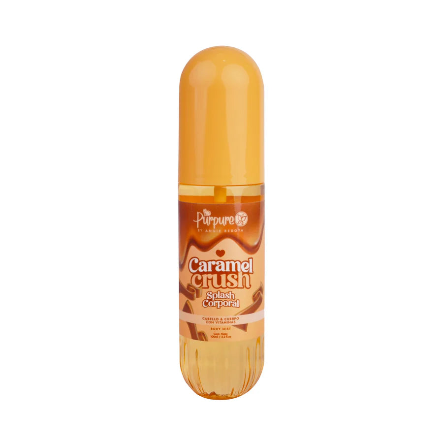 Mini Splash Purpure 100ml (P2-21-E)