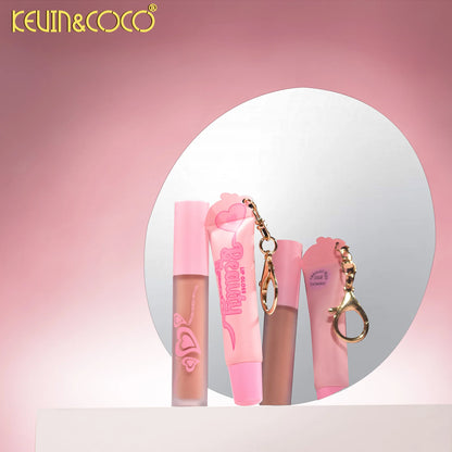 Kit de labios x2 (p2-e15-G)