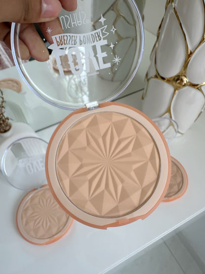 Polvo grande  Love ushas (p2-e16-A)