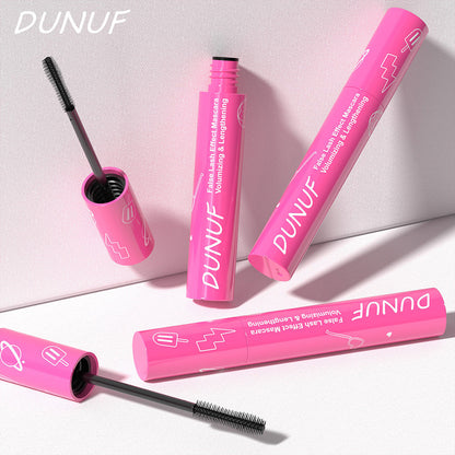 Pestañina volumen negra (S-E28-D)