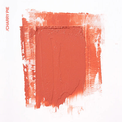 Rubor cremoso en barra ATENEA (S-E27-C)