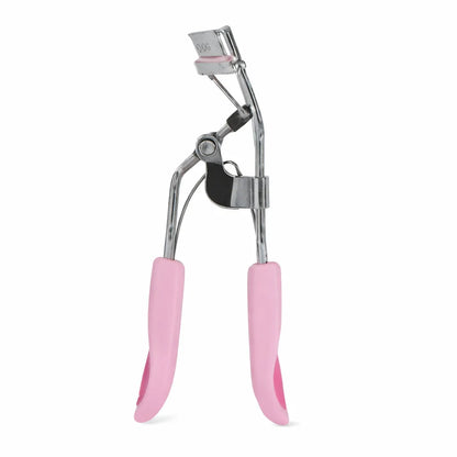 ENCRSPADOR CORAZON LULA (S-E33-B)