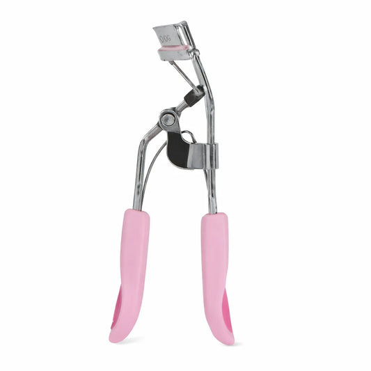 ENCRSPADOR CORAZON LULA (S-E33-B)