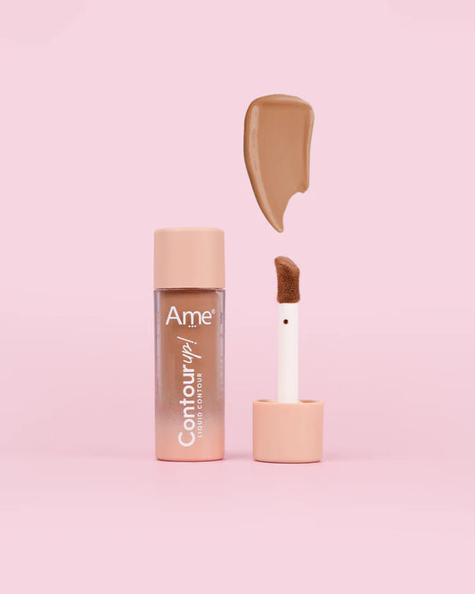 CONTORNO LIQUIDO AME (S-E25-E)
