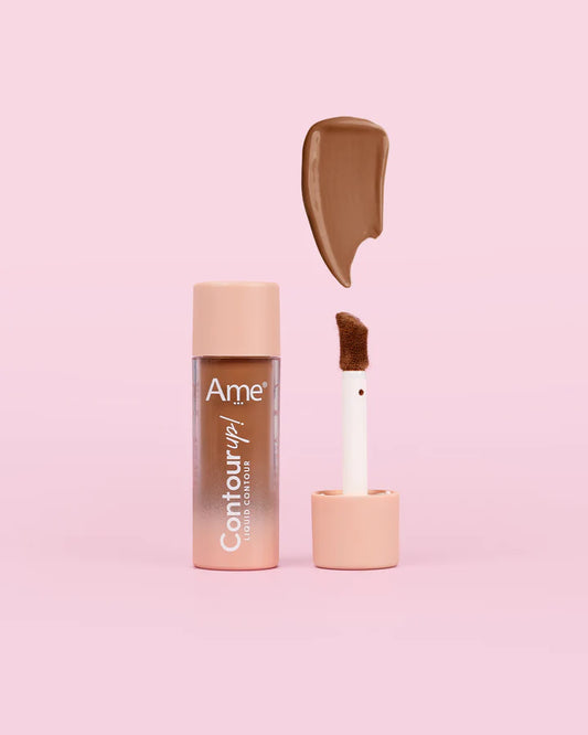 CONTORNO LIQUIDO AME (S-E25-E)