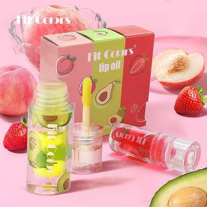 caja x3 gloss fruta P1 E5 D