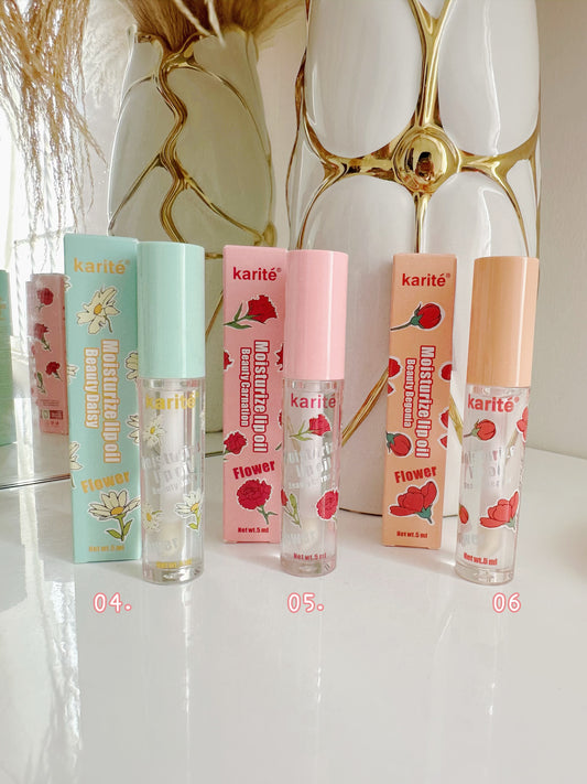 lip oil karite c/u  [P2-E11-A]