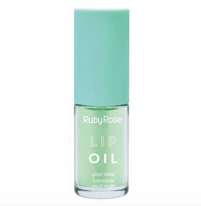 Lip oil RUBY ROSE S-E27-G