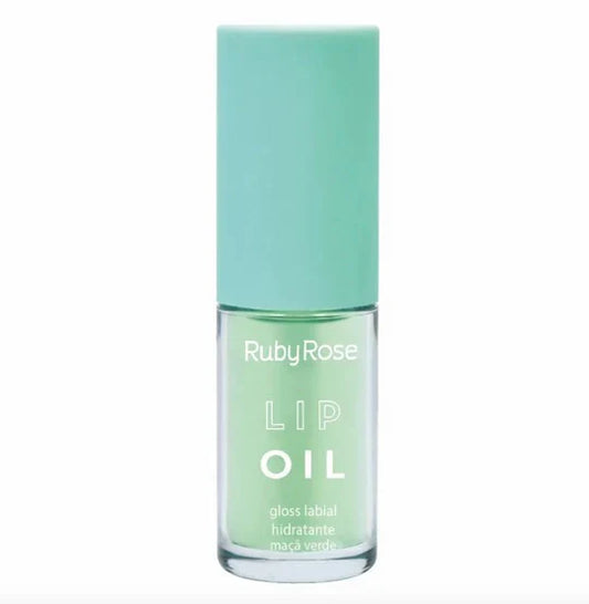 Lip oil RUBY ROSE S-E27-G