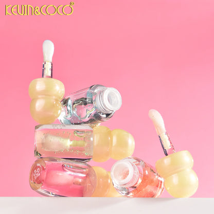 Lip oil (P1-E2-E)