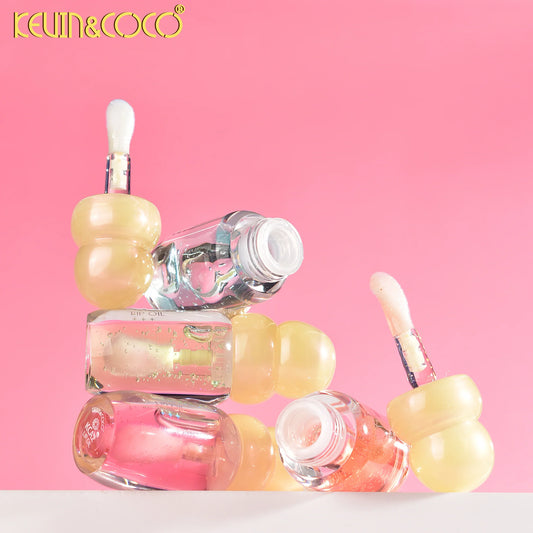 Lip oil (P1-E2-E)