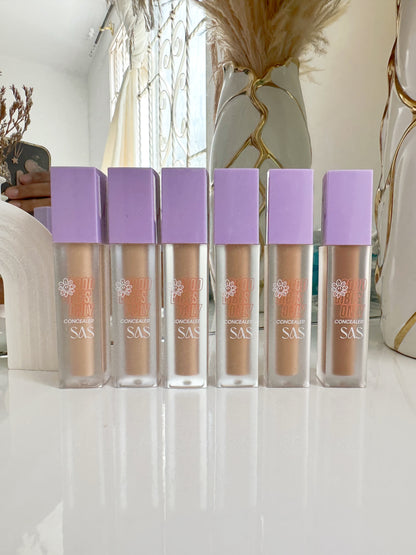 Corrector sas morado (p2-e17-D)