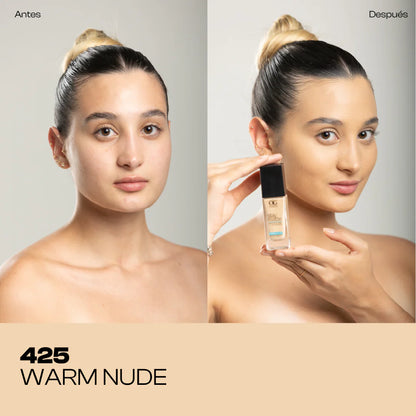 Base Stay Matte OG (S-E23-D)