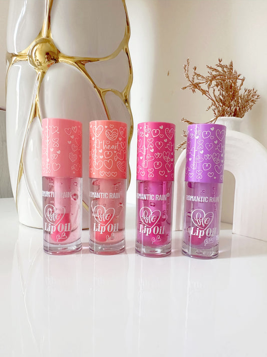 Lip gloss aplicador grande P2E12-D
