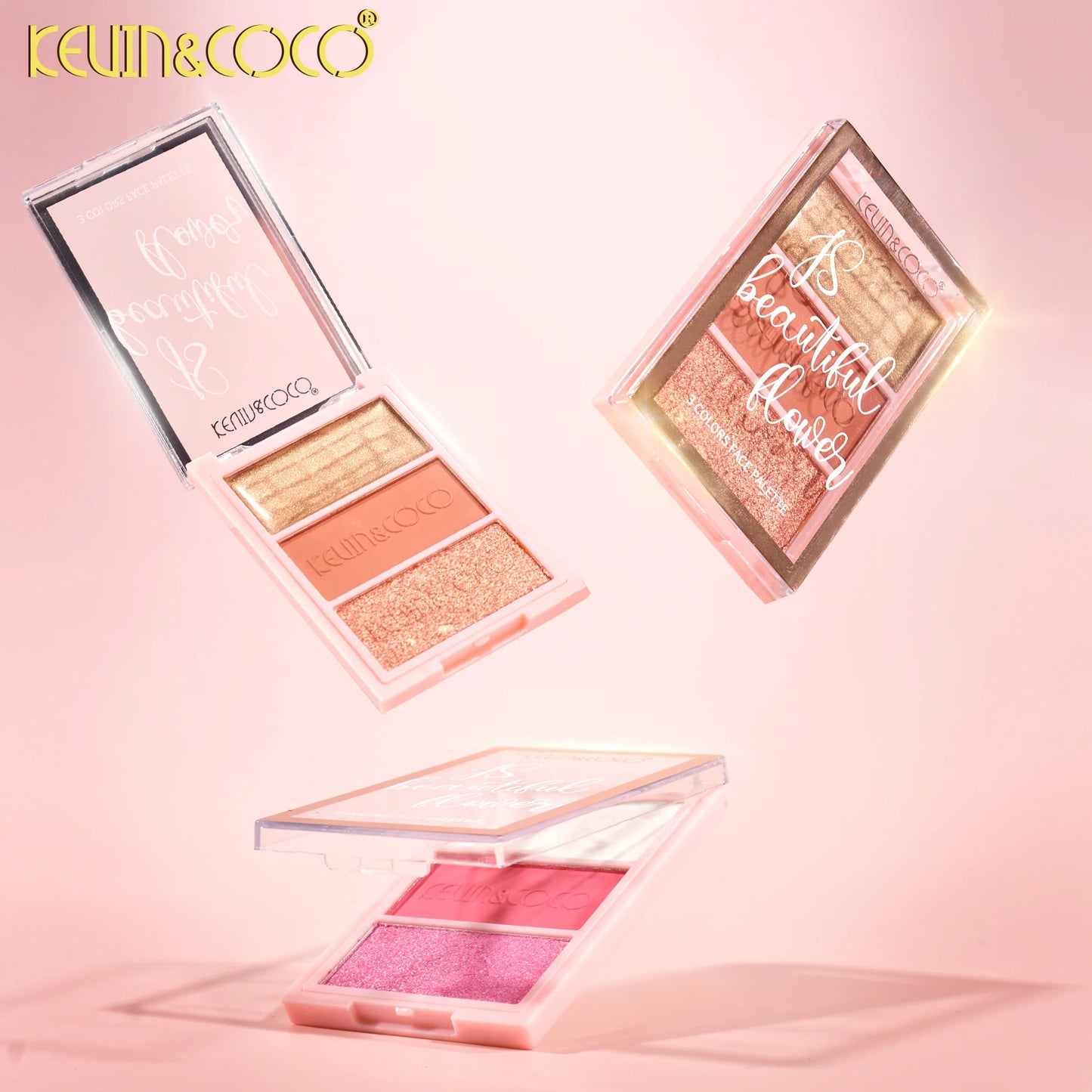 Rubor x3 tonos (p1-e7-C)