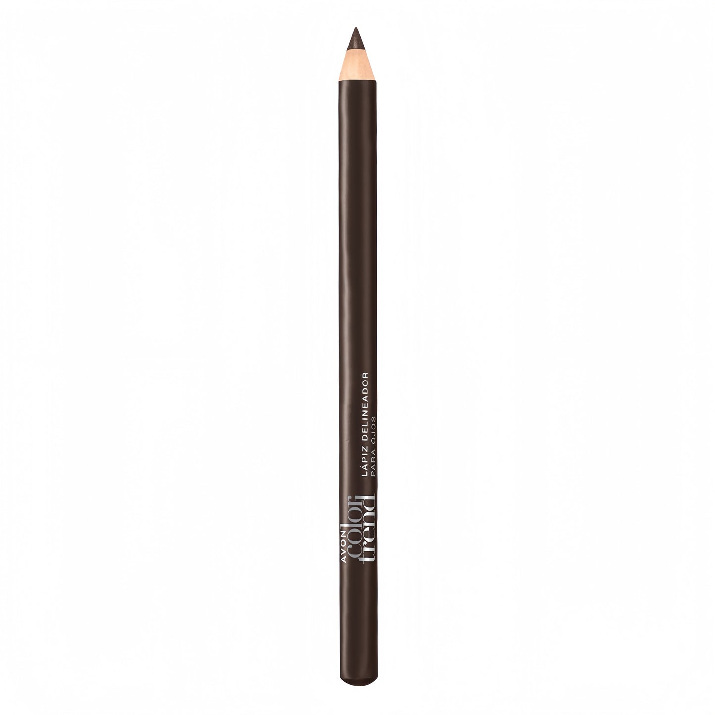 Lápiz ojos- cejas avon S-E40